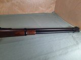 Winchester Model 9410 410 Gauge Shotgun - 6 of 6