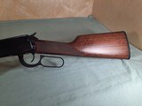 Winchester Model 9410 410 Gauge Shotgun - 1 of 6