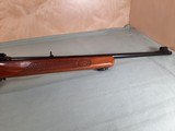 Winchester Miodel 100 Caliber 243 - 3 of 6