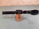 Ruger Anniversary Blackhawk 357 Magnum - 5 of 5