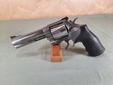 Smith and Wesson Model 629 Classic 44 Magnum - 3 of 6