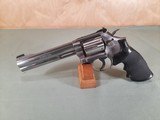 Smith and Wesson Model 648 22 Magnum - 3 of 5