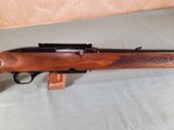 Winchester Model 100 caliber 308 - 8 of 9