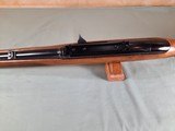 Winchester Model 100 caliber 308 - 5 of 9