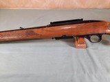 Winchester Model 100 caliber 308 - 2 of 9