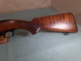 Winchester Model 100 caliber 308 - 1 of 9