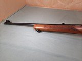 Winchester Model 100 caliber 308 - 3 of 9