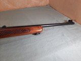 Winchester Model 100 caliber 308 - 9 of 9