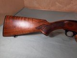 Winchester Model 100 caliber 308 - 7 of 9