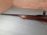 Ruger #1B 22-250 - 3 of 12