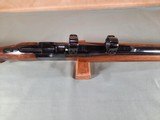 Ruger #1B 22-250 - 8 of 12