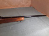 Ruger #1B 22-250 - 6 of 12