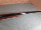 Ruger #1B 22-250 - 9 of 12