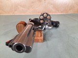 Smith & Wesson Model 629-6 44 Magnum - 5 of 5