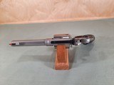 Smith & Wesson Model 629-6 44 Magnum - 3 of 5