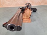 Smiteh & Wesson Model 686-6 357 Magnum - 6 of 6