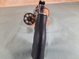 Smiteh & Wesson Model 686-6 357 Magnum - 5 of 6