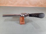 Smiteh & Wesson Model 686-6 357 Magnum - 4 of 6