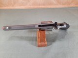 Smiteh & Wesson Model 686-6 357 Magnum - 3 of 6
