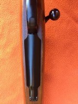 Ruger Model 77R
Rifle Caliber 30-06 - 9 of 15