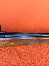 Ruger Model 77R
Rifle Caliber 30-06 - 3 of 15