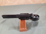 Smith & Wesson Model 36-6 38 special - 3 of 4