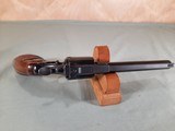 Colt Diamondback 22 long rifle - 3 of 4
