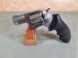 Ruger Model SP 101 9 mm - 1 of 6
