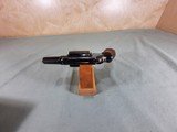 Smith & Wesson Model 36, 38 Special - 3 of 6