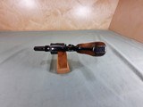 Smith & Wesson Model 36, 38 Special - 4 of 6