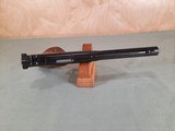 Ruger Mark II 22 Long Rifle - 4 of 6