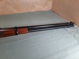 Winchester Model 94AE 45 Colt - 3 of 6