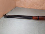 Winchester Model 94AE 45 Colt - 6 of 6