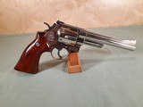 Smith & Wesson Model 29-2 44 Magnum - 2 of 6