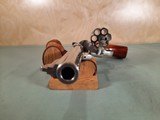 Smith & Wesson Model 29-2 44 Magnum - 5 of 6