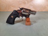 Colt Lawman 357 Magnum - 2 of 6