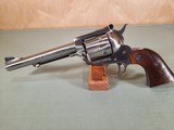 Ruger Blackhawk 357 Magnum - 3 of 6