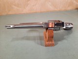 Ruger Blackhawk 357 Magnum - 5 of 6
