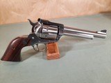 Ruger Blackhawk 357 Magnum - 4 of 6