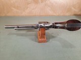 Ruger Blackhawk 357 Magnum - 6 of 6