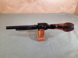 Ruger Blackhawk 32-20 & 32 Harrington and Richardson Magnum - 6 of 6