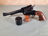 Ruger Blackhawk 32-20 & 32 Harrington and Richardson Magnum - 3 of 6