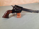 Ruger Super Blackhawk 44 Magnum - 4 of 6