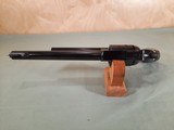 Ruger Super Blackhawk 44 Magnum - 5 of 6