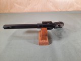 Smith & Wesson Model 14 38 Special - 3 of 4
