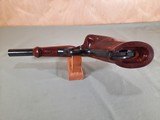 Browning Medalist 22 Long Rifle Pistol - 6 of 6