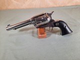 Ruger Vaquero 44 Magnum - 3 of 6