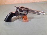 Ruger Vaquero 44 Magnum - 4 of 6