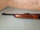 Remington 742 30-06 - 6 of 12