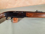 Remington 742 30-06 - 2 of 12